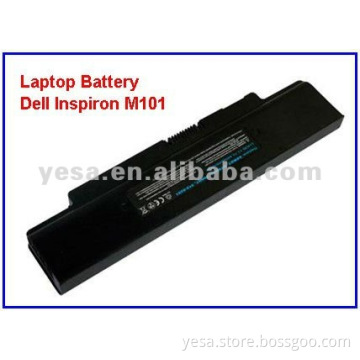 Laptop Battery for M101